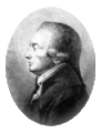 Salomon Maimon overleden op 22 november 1800