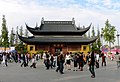 Hram Xuanmiaoguan