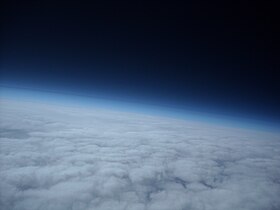 Image illustrative de l'article Atmosphère terrestre