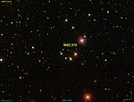 NGC 0272