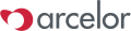 Logo Arcelor