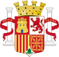 نشان ملی اسپانیا