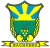 Грбот на Општина Василево