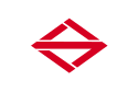 橫濱市之旗
