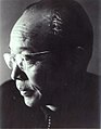 Kenji Mizoguchi overleden op 24 augustus 1956