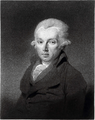 Lid van de Nationaole Vergadering (Bataefse Rippebliek) Pieter Paulus (Patriot) († 1796)