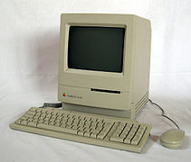 Macintosh (1984)