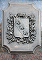 Biểu tượng hòa bình của thành phố quân sự được vinh danh Kursk