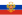 Русское государство