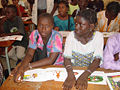 Image 27Students in Senegal (from Senegal)
