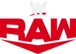 Miniatura per WWE Raw