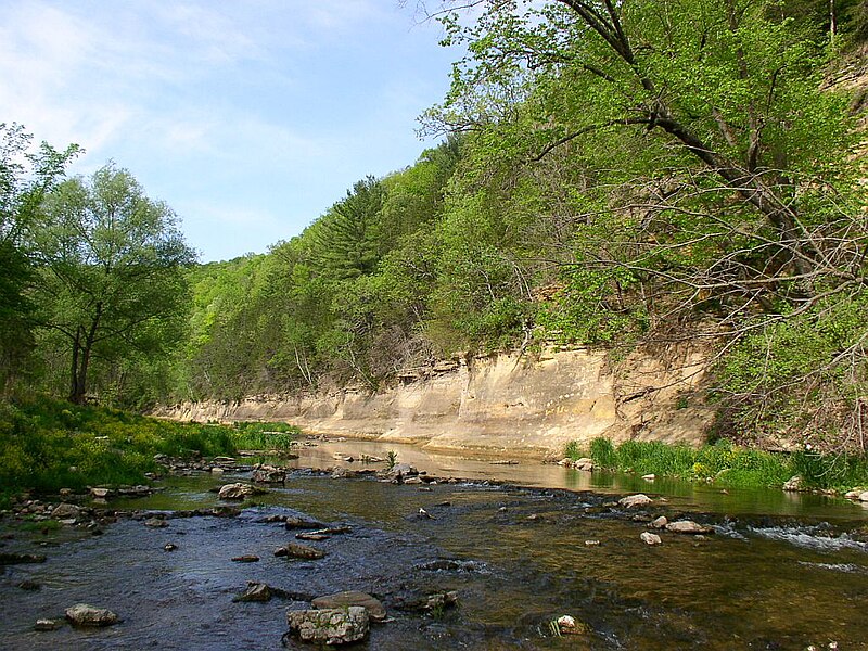 File:Whitewater State Park.jpg