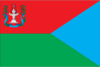 پرچم کوستیانتینیفکا