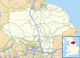 Airton (North Yorkshire)