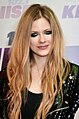 Heesaa Kanadiyaan Avril Lavigne