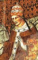 Alexander III (1159-1181)