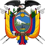 Ekvador tuğrası
