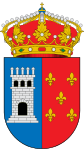 Guadramiro címere