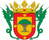 Wappen von La Orotava