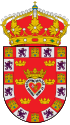 Murcia arması