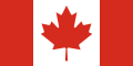 Wikiproject Canada