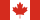 Bendera Kanada