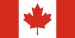 加拿大