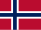Norvégia 2015 (1×)