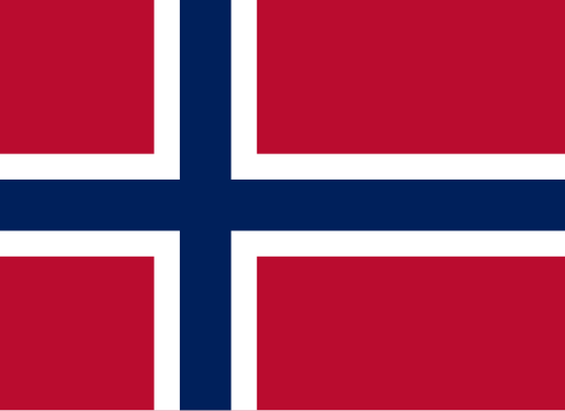 File:Flag of Norway.svg