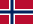 Portali i Norvegjisë