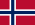 Norwegian Wikipedia