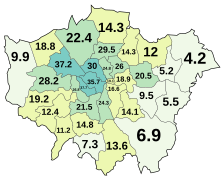 1981 (18.2%)