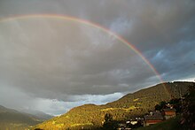 Ilanz Rainbow2.jpg