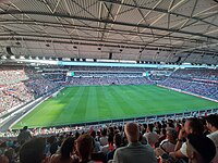PSV Stadion