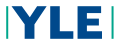 Yleisradion logo 1.10.1999–5.3.2012 (Tolppa, YLE, tolppa)