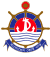Selo da Guarda Costeira dos Estados Unidos