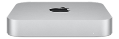 Mac mini (2020)