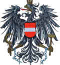 Bundeswoppn (Östareich)