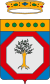 Coat of arms of Apulia