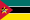 Umjeka we-Mozambike.