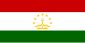 تاجيكيستان