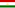 Tadjiquistão