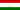 Тажикистан