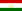 Karogs: Tadžikistāna