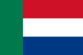 República de Sud-àfrica (Transvaal)
