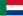 República del Transvaal