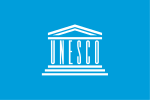 Miniatura para Unesco