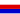 Bandera de Schaumburg-Lippe