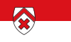 Bendera Versmold