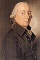 Q214040 Frederik August van Nassau-Usingen geboren op 23 april 1738 overleden op 24 maart 1816
